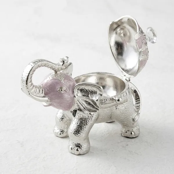 Metal_Decorative_Elephant_Storage_Compartment_Showpiece