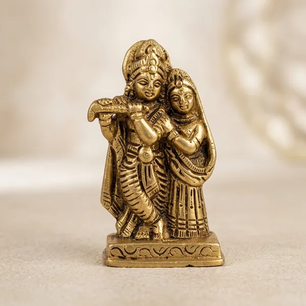 Brass_Traditional_Radha_Krishna_Flute_Playing_Religious_Idol