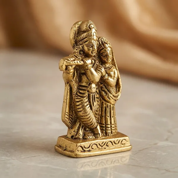 Brass_Traditional_Radha_Krishna_Flute_Playing_Religious_Idol