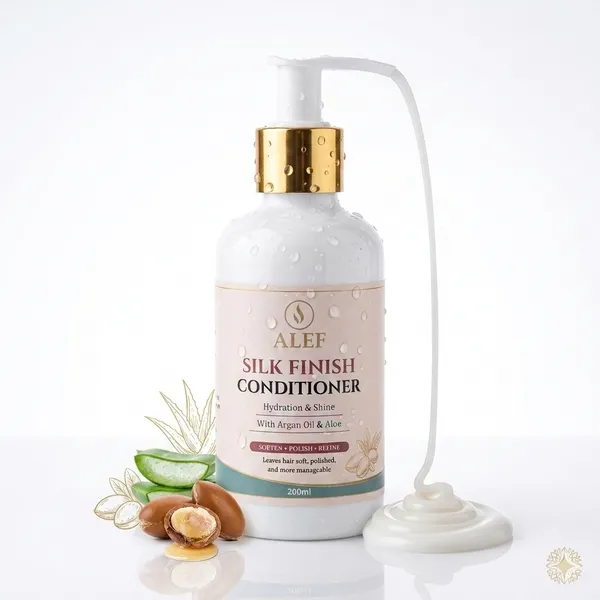 Alef_Hair_Combo_(Hair_Oil,_Shampoo,_Conditioner)_-_650_ML
