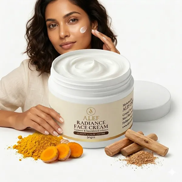 Radiance_Face_Cream_for_Dark_Spots_Pigmentation_and_Acne_Marks_-_50_Gm
