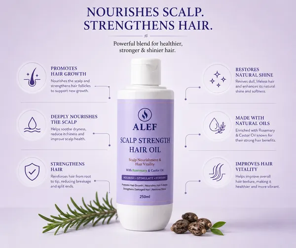 Alef_Hair_Combo_(Hair_Oil,_Shampoo,_Conditioner)_-_650_ML