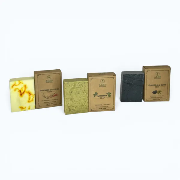 Alef_Handcrafted_Soap_Combo_-_Pack_Of_3_X_125_Gm