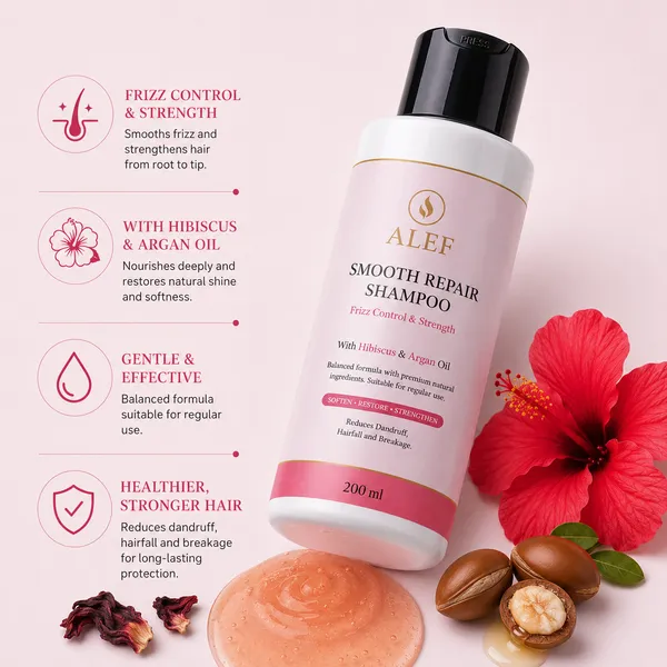 Alef_Hair_Combo_(Hair_Oil,_Shampoo,_Conditioner)_-_650_ML
