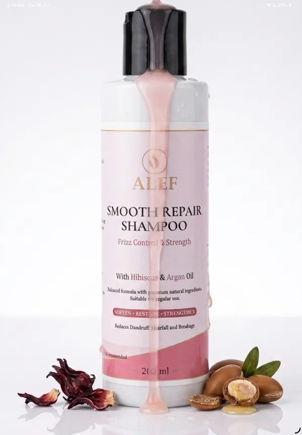 Alef_Hair_Combo_(Hair_Oil,_Shampoo,_Conditioner)_-_650_ML