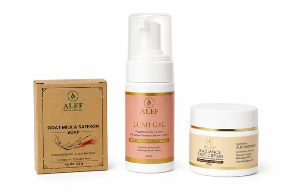 Alef_Glow_Kit_Combo