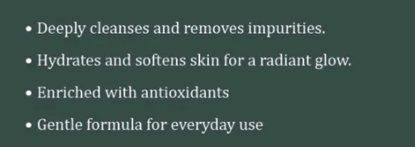 Alef_Clear_Balance_Gel_with_Tea_Tree_Oil_-_100_ML