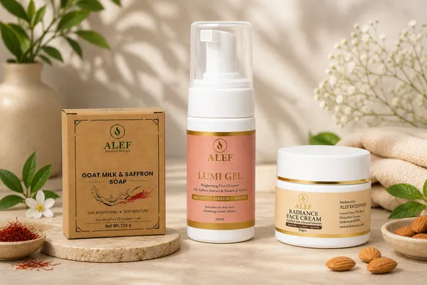 Alef_Glow_Kit_Combo