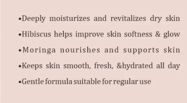 Alef_Velvet_Body_Lotion_with_Moringa_and_Hibiscus_Infusion_-_200_ML