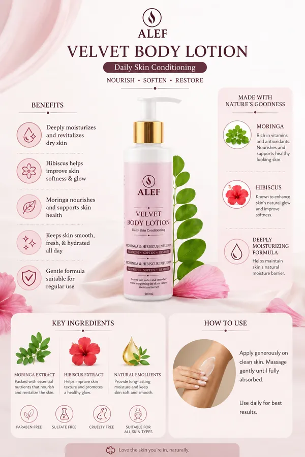 Alef_Velvet_Body_Lotion_with_Moringa_and_Hibiscus_Infusion_-_200_ML