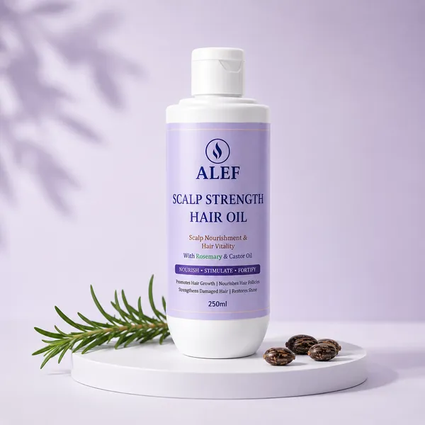 Alef_Rosemary_Castor_Oil_Scalp_Strength_Hair_Oil_250ml