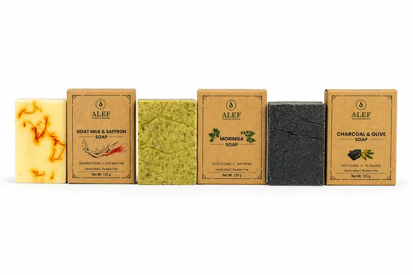 Alef_Handcrafted_Soap_Combo_-_Pack_Of_3_X_125_Gm
