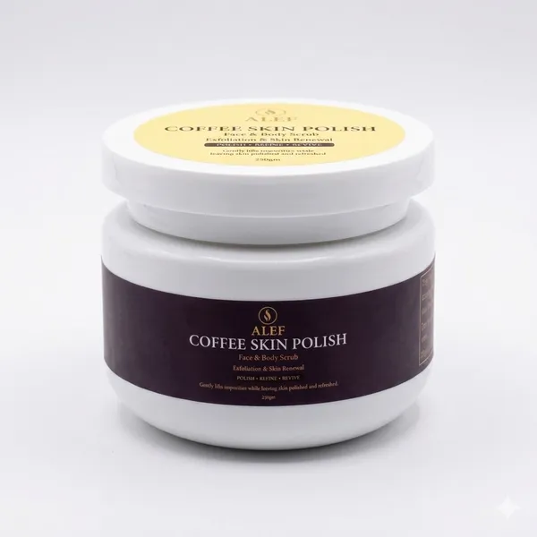 Alef_Coffee_Skin_Polish_Face_&_Body_Scrub_250gm