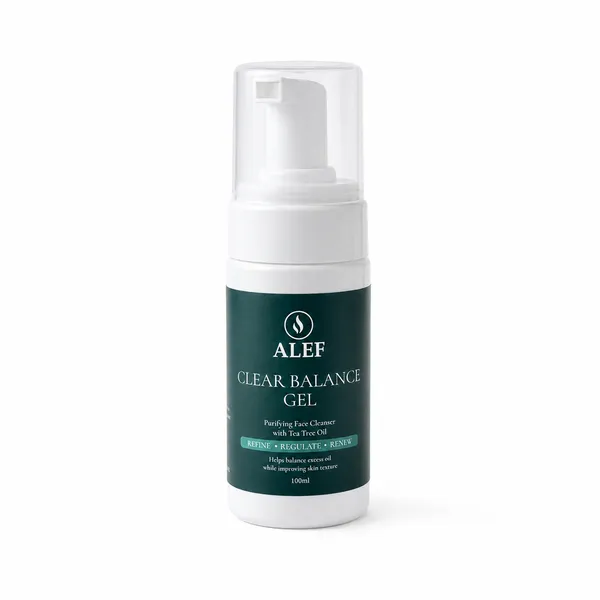 Alef_Clear_Balance_Gel_with_Tea_Tree_Oil_-_100_ML