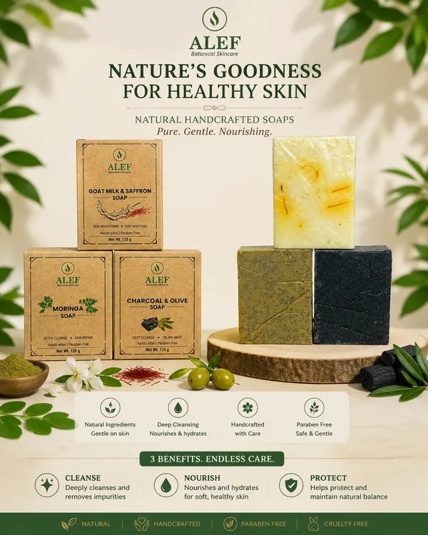 Alef_Handcrafted_Soap_Combo_-_Pack_Of_3_X_125_Gm