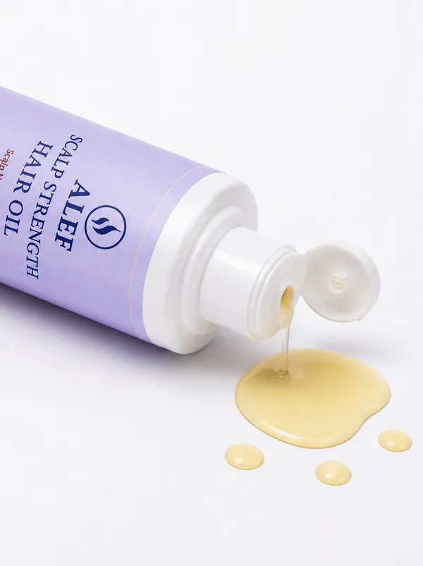 Alef_Hair_Combo_(Hair_Oil,_Shampoo,_Conditioner)_-_650_ML