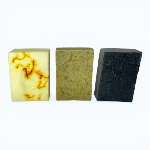 Alef_Handcrafted_Soap_Combo_-_Pack_Of_3_X_125_Gm