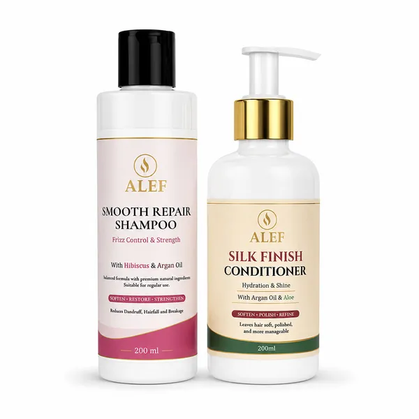 Alef_Haircare_Argan_Duo_-_400_ML