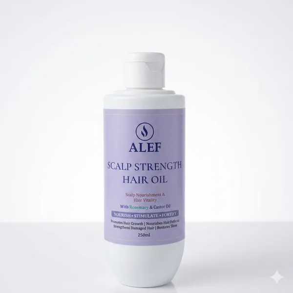 Alef_Rosemary_Castor_Oil_Scalp_Strength_Hair_Oil_250ml