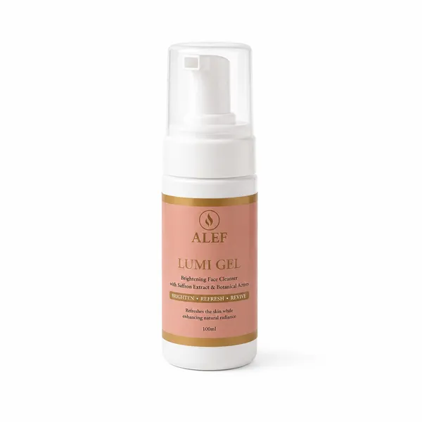 Alef_Lumi_Gel_with_Saffron_Extract_-_100_ML