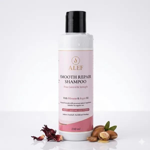 Alef_Hair_Combo_(Hair_Oil,_Shampoo,_Conditioner)_-_650_ML