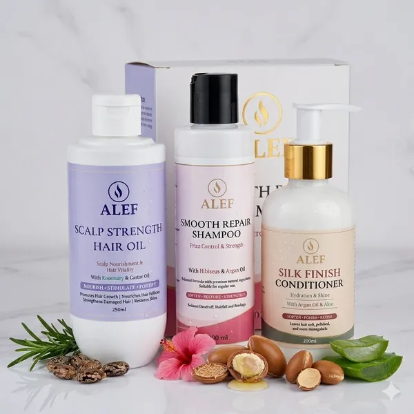 Alef_Hair_Combo_(Hair_Oil,_Shampoo,_Conditioner)_-_650_ML