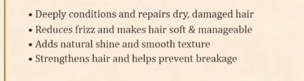 Alef_Silk_Finish_Conditioner_With_Argan_Oil_And_Aloe_-_200ml