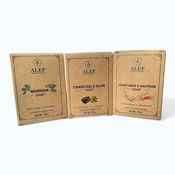 Alef_Handcrafted_Soap_Combo_-_Pack_Of_3_X_125_Gm