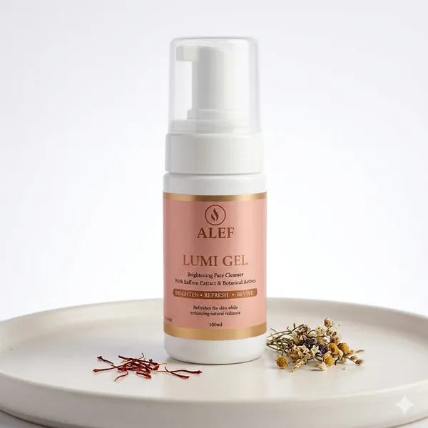 Alef_Lumi_Gel_with_Saffron_Extract_-_100_ML
