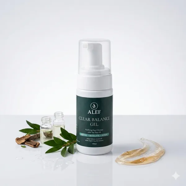 Alef_Clear_Balance_Gel_with_Tea_Tree_Oil_-_100_ML