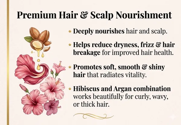 Alef_Smooth_Repair_Shampoo_With_Hibiscus_And_Argan_Oil_-_200_ML