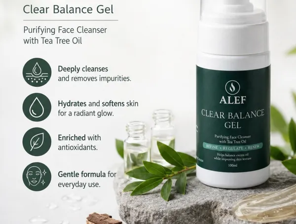 Alef_Clear_Balance_Gel_with_Tea_Tree_Oil_-_100_ML