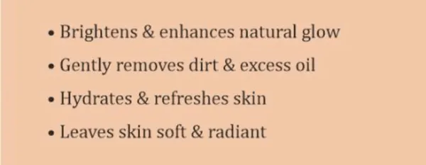 Alef_Lumi_Gel_with_Saffron_Extract_-_100_ML