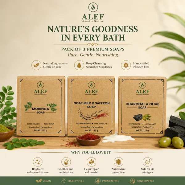 Alef_Handcrafted_Soap_Combo_-_Pack_Of_3_X_125_Gm