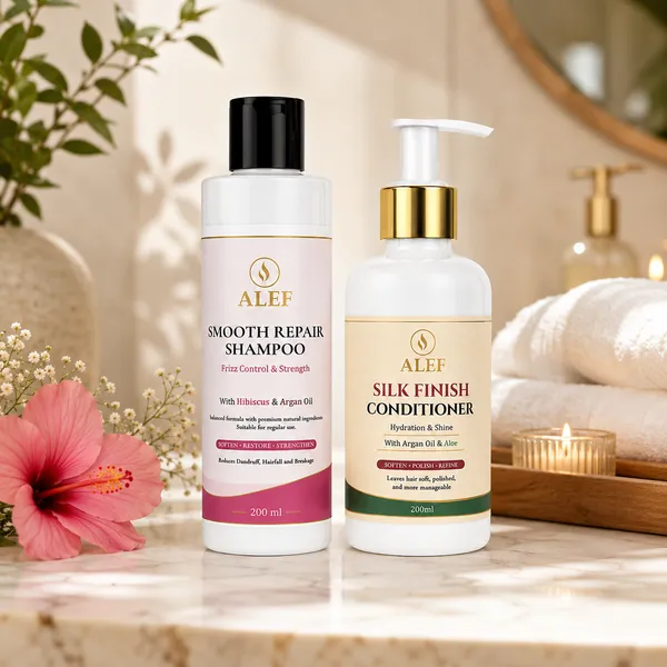 Alef_Haircare_Argan_Duo_-_400_ML