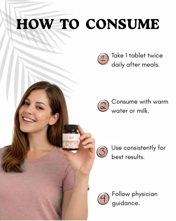 Kameshwar_Tablets