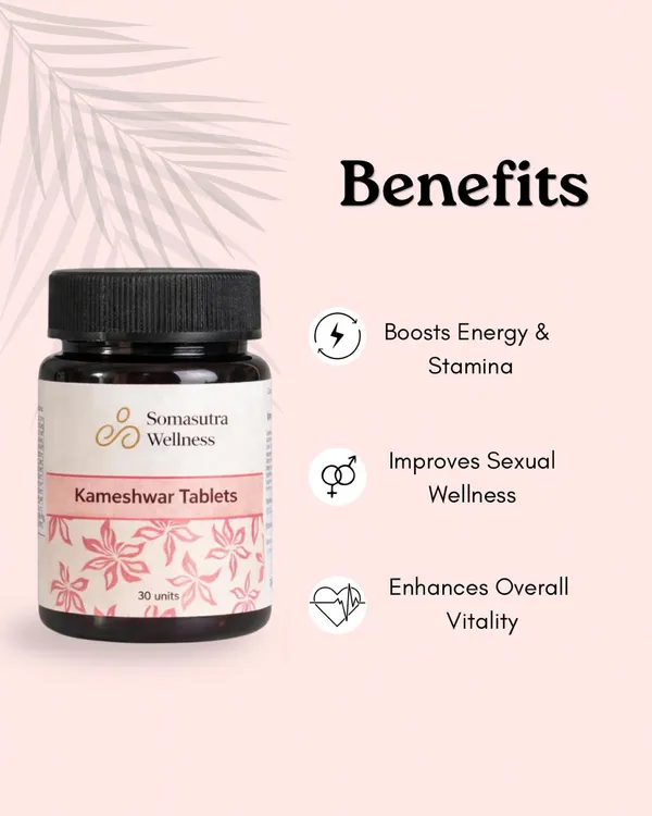Kameshwar_Tablets