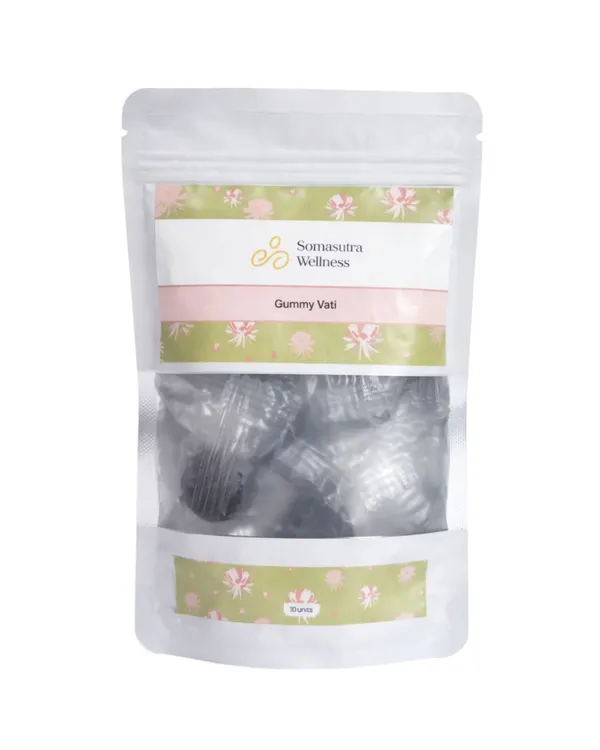 Gummy_Vati_Full_Spectrum_Extract_2250_Mg