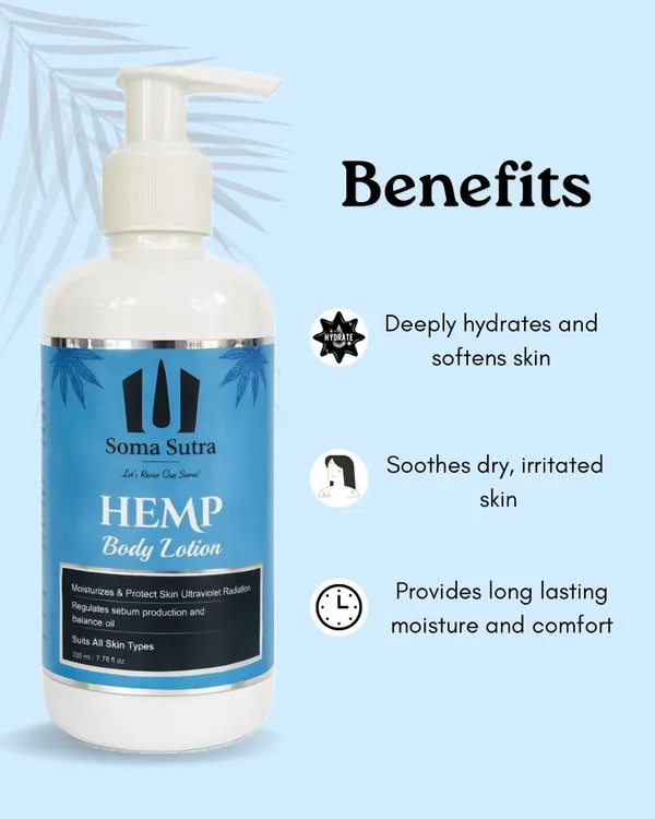 Hemp_Body_Lotion