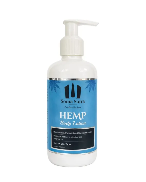 Hemp_Body_Lotion