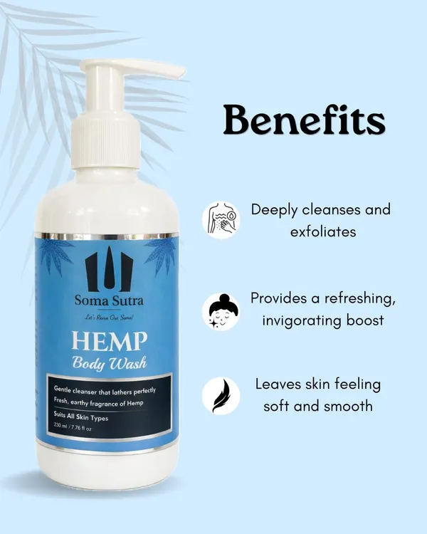 Hemp_Body_Wash