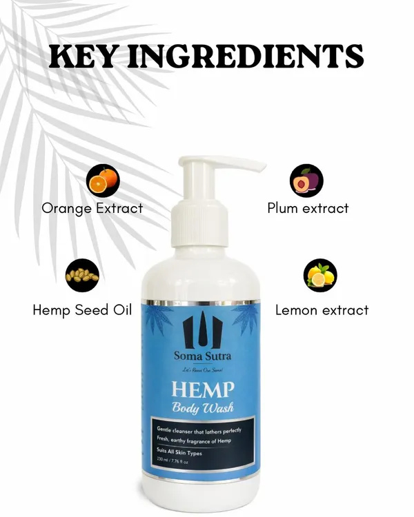Hemp_Body_Wash