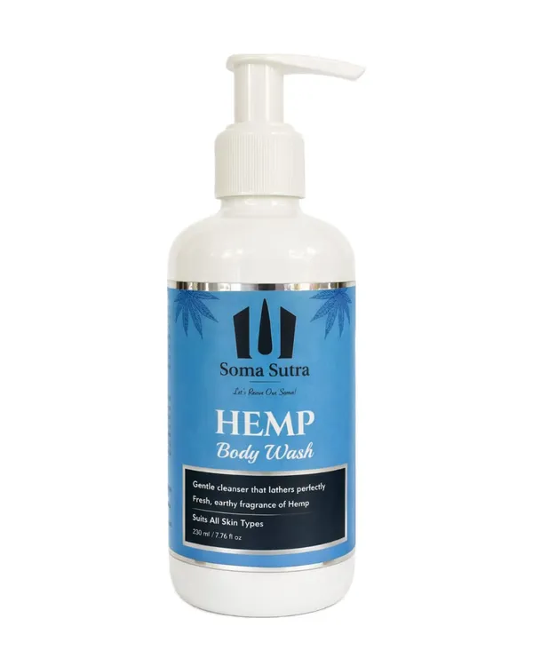 Hemp_Body_Wash