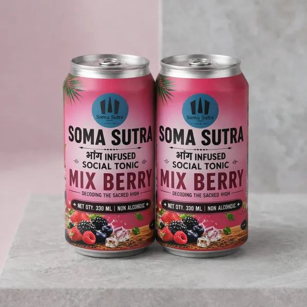 Mix_Berry_Vijaya_Extract_Social_Drink
