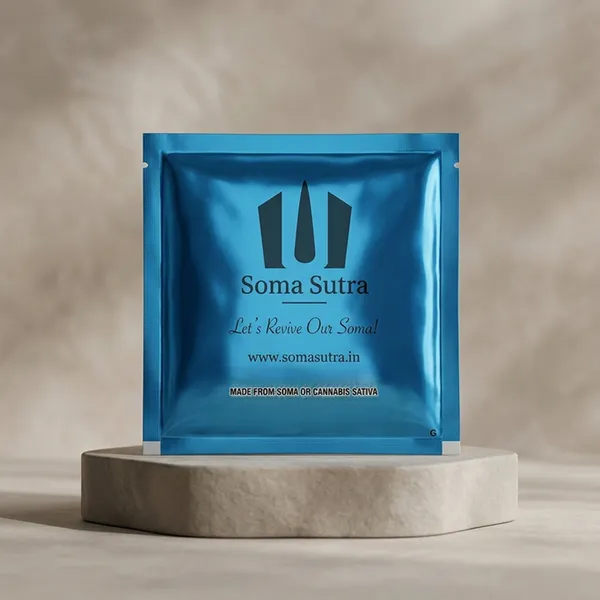 Pure_Cannabis_Sativa_Vijaya_Leaf_Herbal_Powder