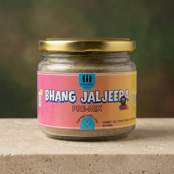 Bhang_Jaljeera_Pre-Mix