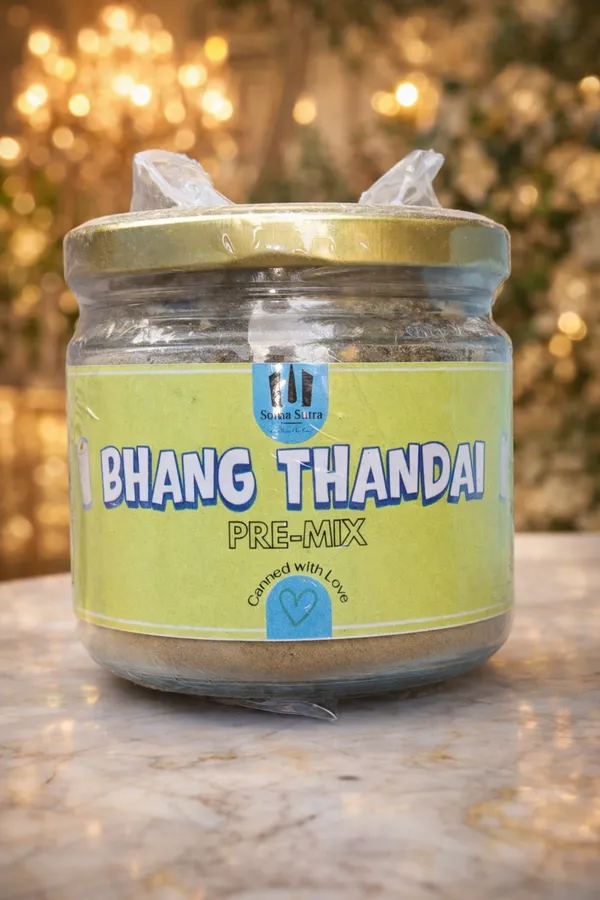 Bhang_Thandai_Pre-Mix