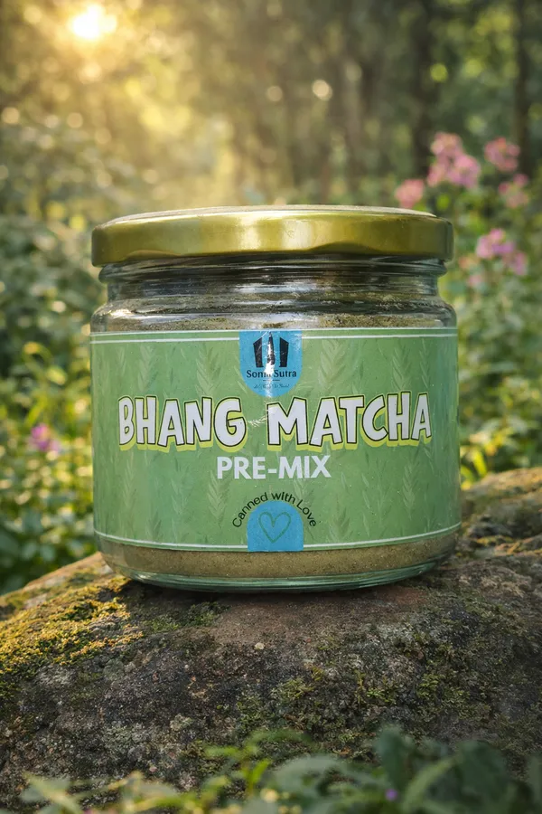 Bhang_Matcha_Pre-Mix