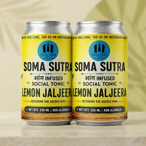 Lemon_Jaljeera_Vijaya_Extract_Social_Drink