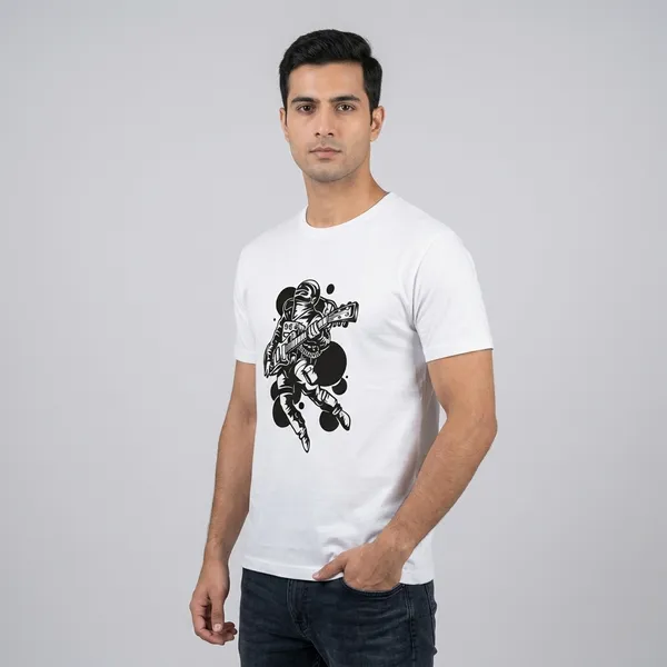 White_Premium_Cotton_T-Shirt_For_Men_And_Boys
